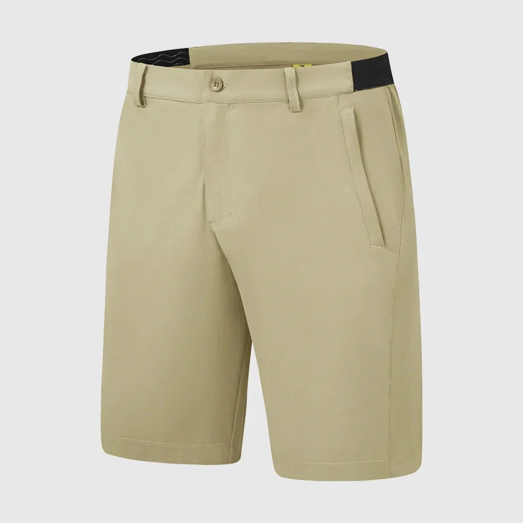 Men's Tech Chino Shorts – Ralph