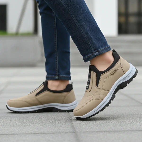 Comfortable & Durable Shoes - Outdoor