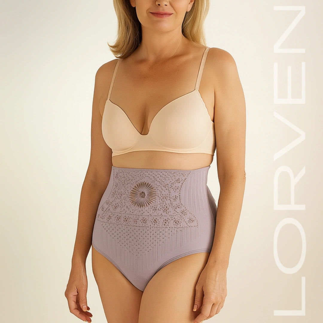 HighFitPro™ | Shaping & Slimming Panties | 2+3 FREE