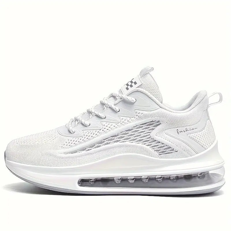 Durable & Comfortable Shoes - Comfort Air