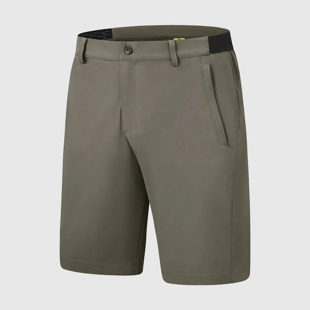 Men's Tech Chino Shorts – Ralph