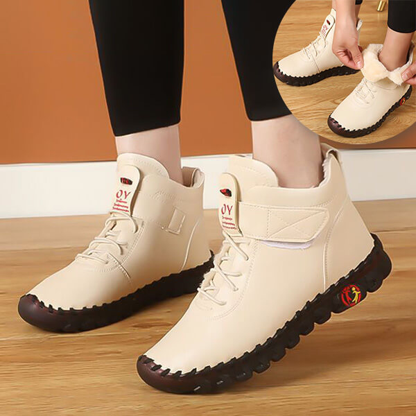 Women's Ultra Comfortable Shoes - Aurore