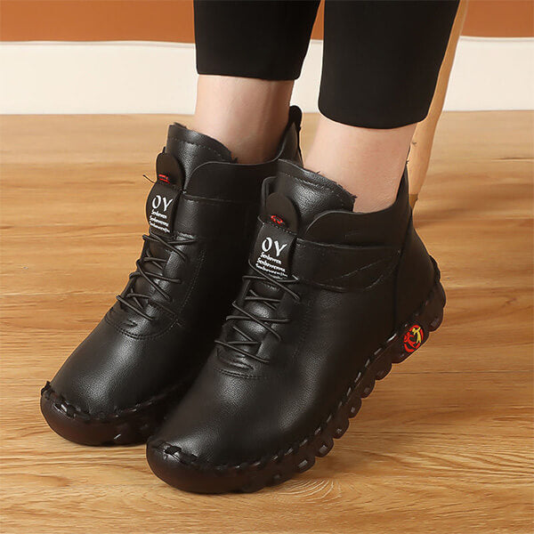 Chaussures Femme Ultra Confortables - Aurore
