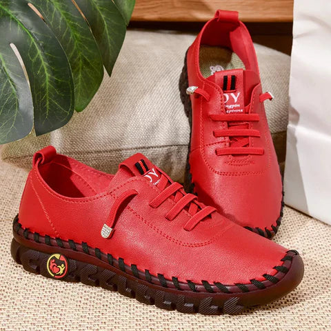Women's Ultra Soft Shoes - Victoire