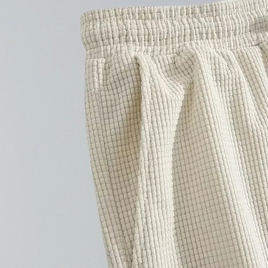 Julian Comfortable Shorts