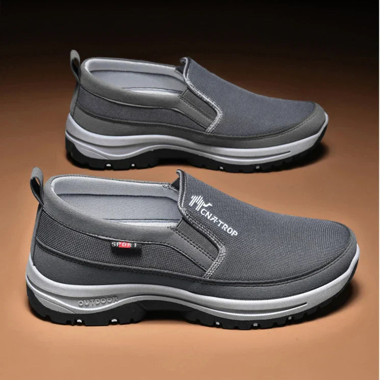 Orthopedic & Comfortable Shoes - Outdoor
