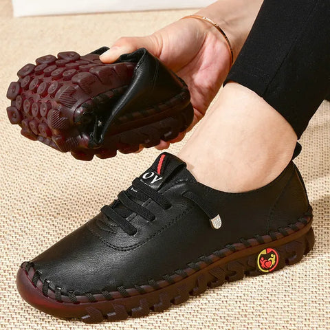 Women's Ultra Soft Shoes - Victoire