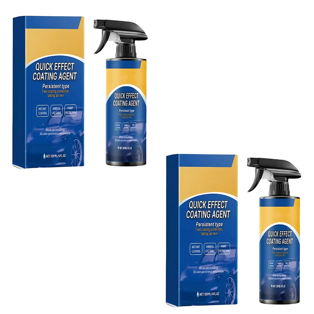 Shine Protect – Cleaning & Shine | Buy 1, Get 2