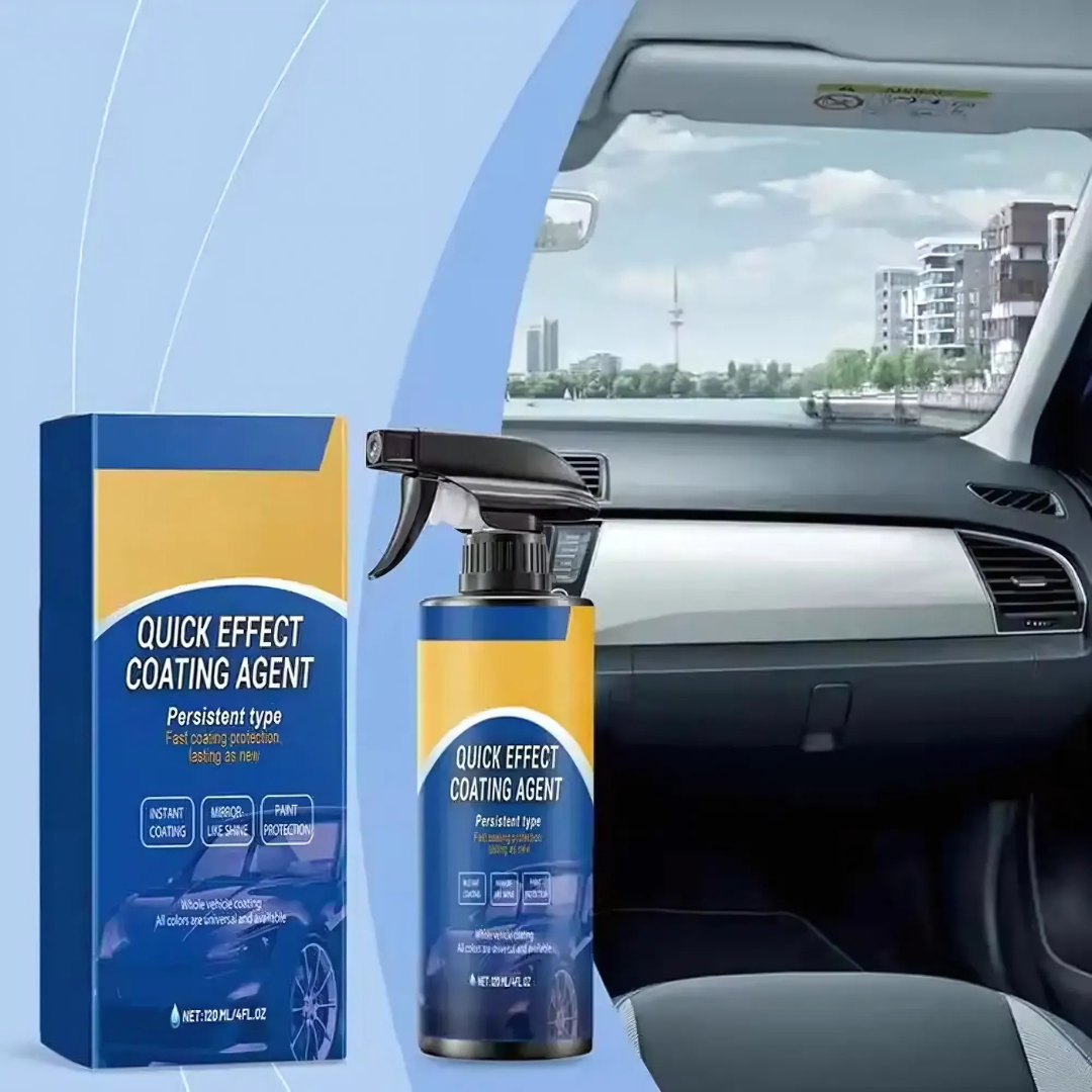 Shine Protect – Cleaning & Shine | Buy 1, Get 2