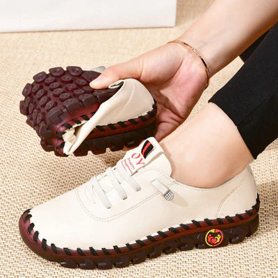 Women's Ultra Soft Shoes - Victoire