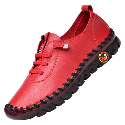 Women's Ultra Soft Shoes - Victoire