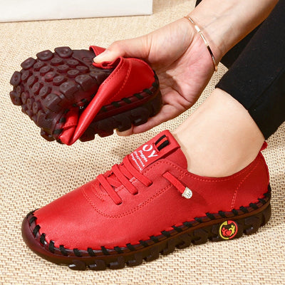 Women's Ultra Soft Shoes - Victoire