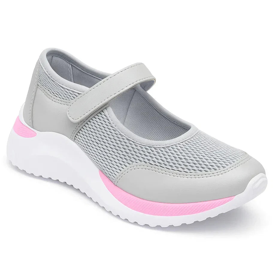 Ergonomic & Comfortable Shoes - Jolie