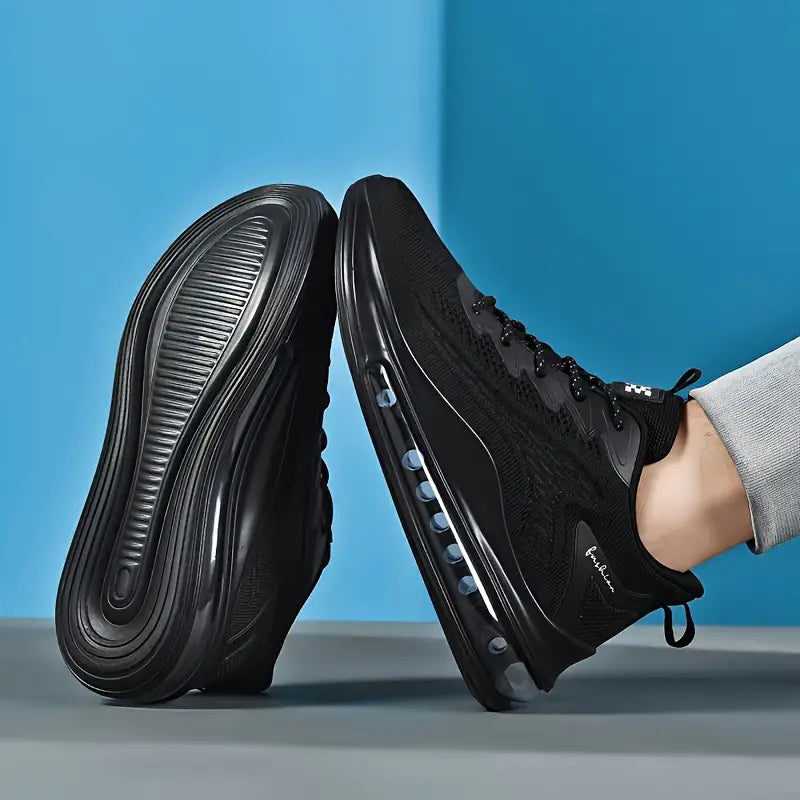 Durable & Comfortable Shoes - Comfort Air