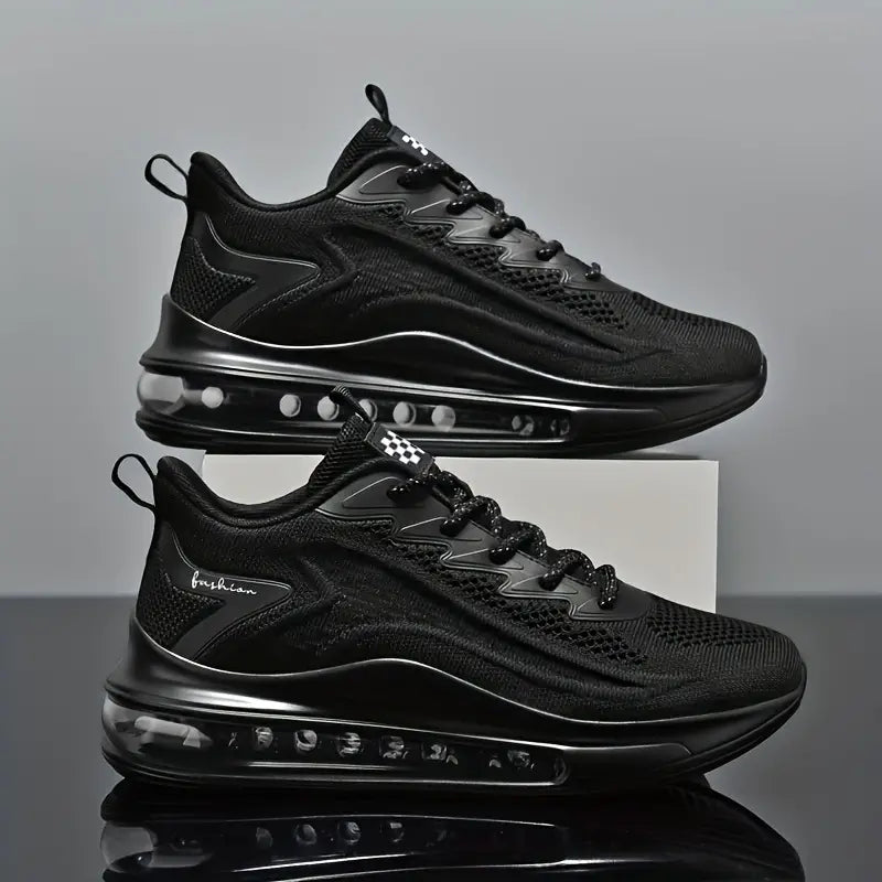 Durable & Comfortable Shoes - Comfort Air