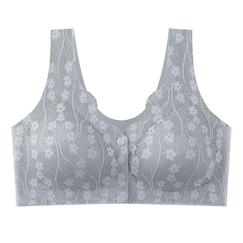 Comfort Lift Bra - Buy 1, Get 3