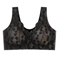 Soutien-gorge Comfort Lift – Achetez 1, Recevez 3