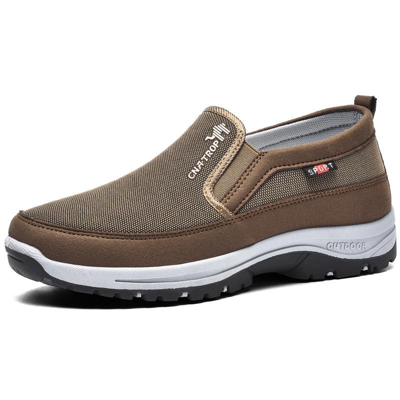 Durable & Comfortable Shoes – Outdoor