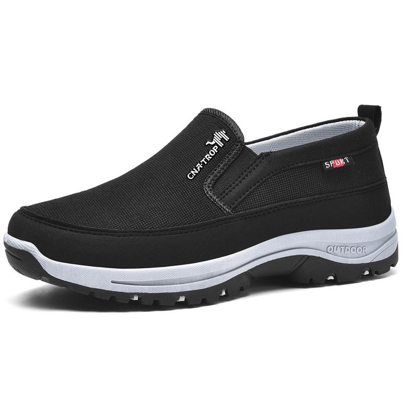 Durable & Comfortable Shoes – Outdoor