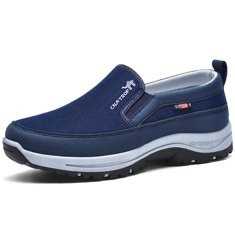 Orthopedic & Comfortable Shoes - Outdoor
