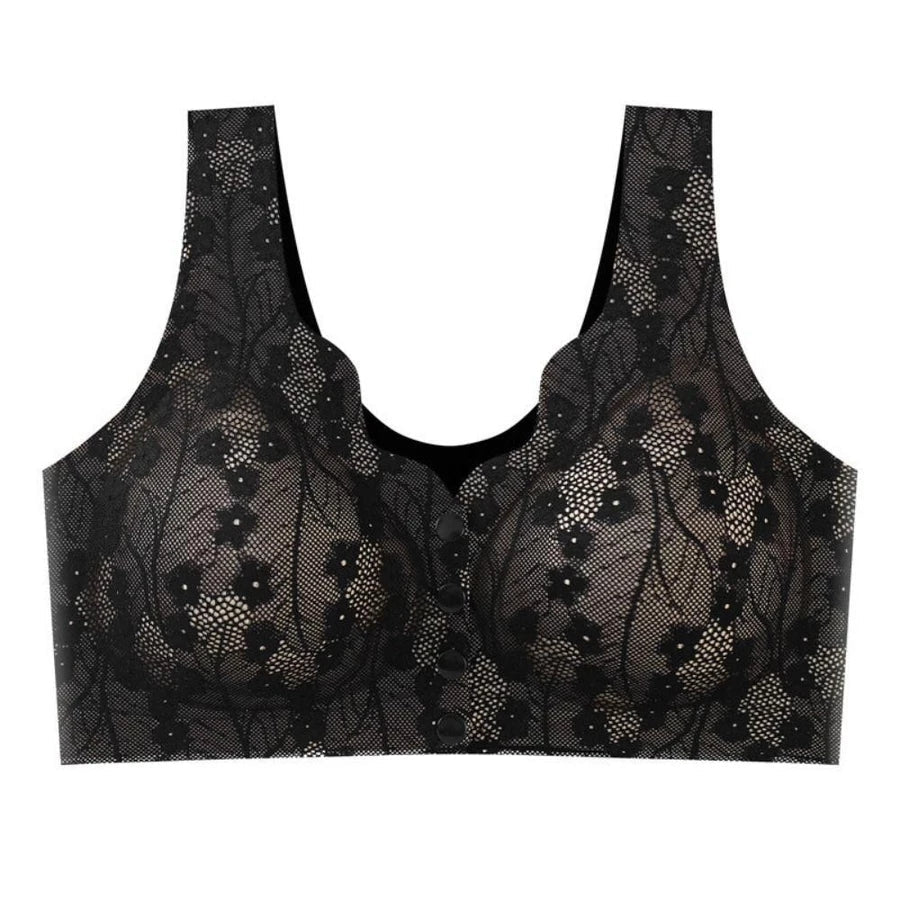 Comfort Lift Bra - Buy 1, Get 3