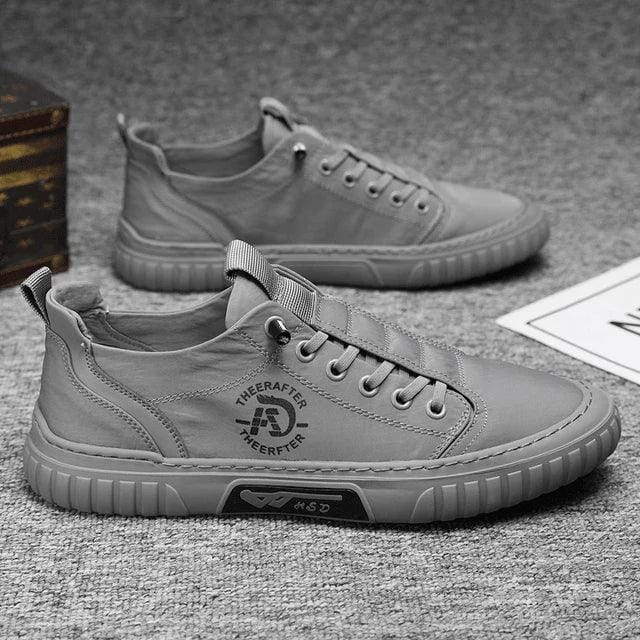 Practical & Comfortable Shoes - Urbain