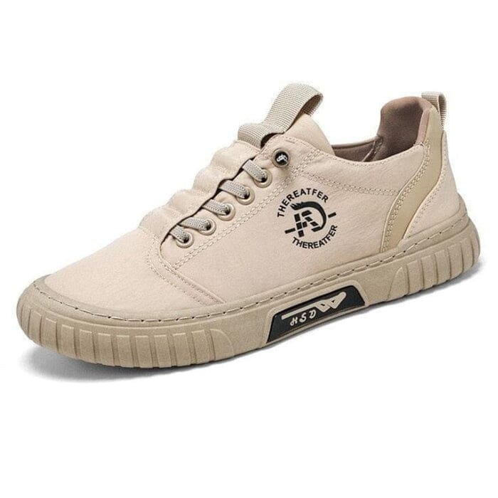 Practical & Comfortable Shoes - Urbain