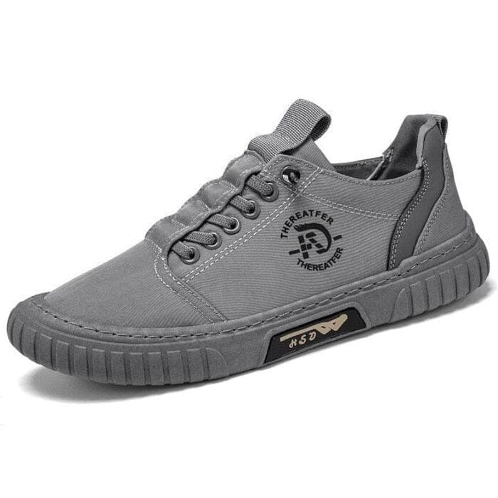 Practical & Comfortable Shoes - Urbain