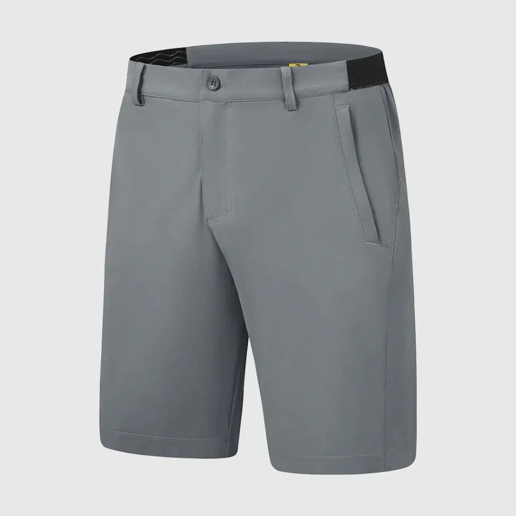 Men's Tech Chino Shorts – Ralph