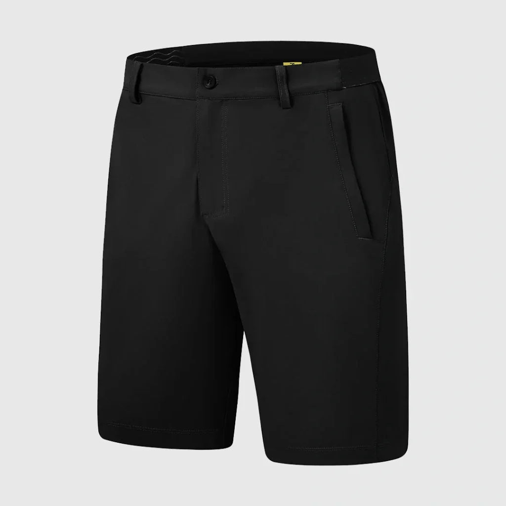 Men's Tech Chino Shorts – Ralph