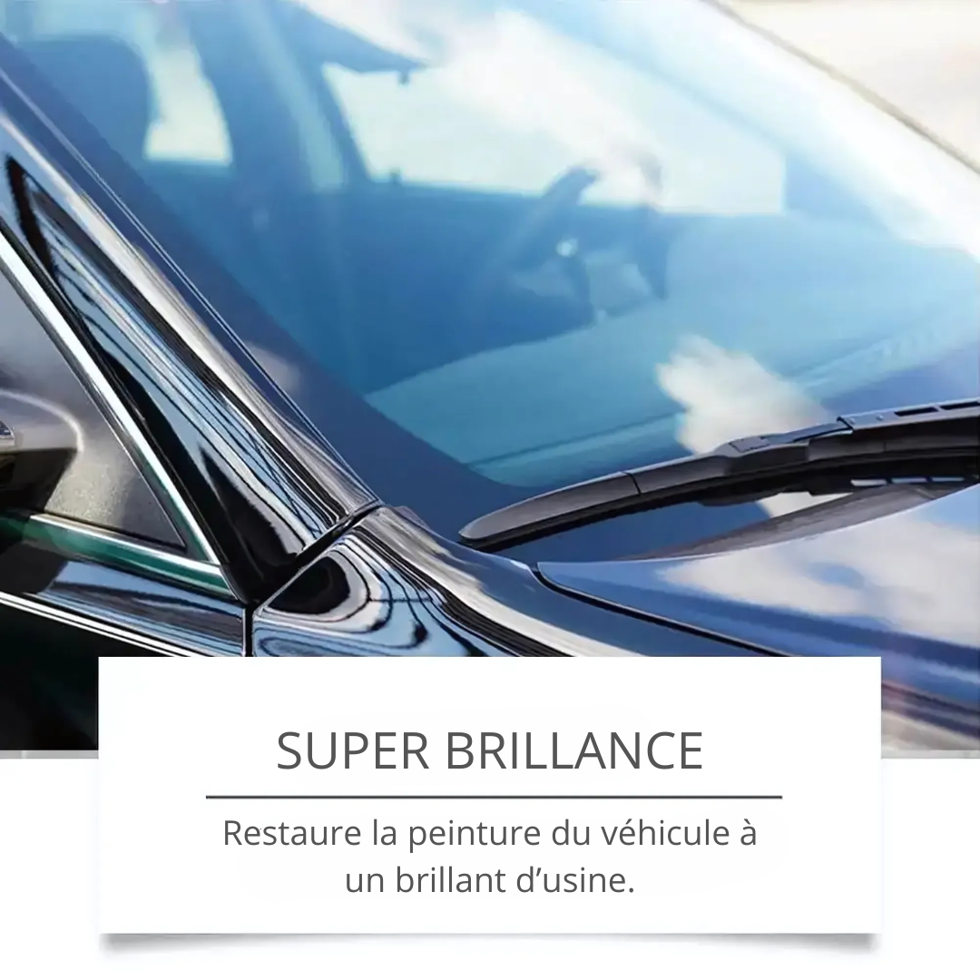 Shine Protect – Cleaning & Shine | Buy 1, Get 2