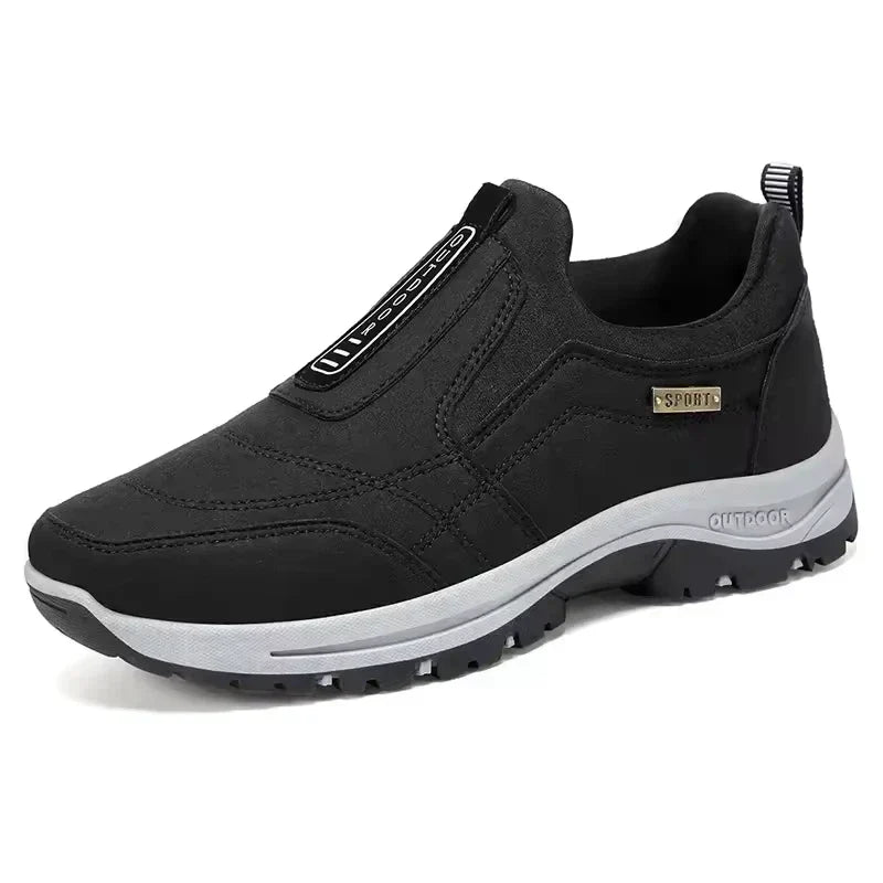 Comfortable & Durable Shoes - Outdoor