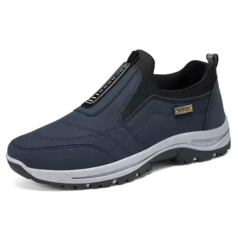 Comfortable & Durable Shoes - Outdoor
