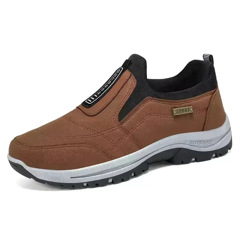 Comfortable & Durable Shoes - Outdoor