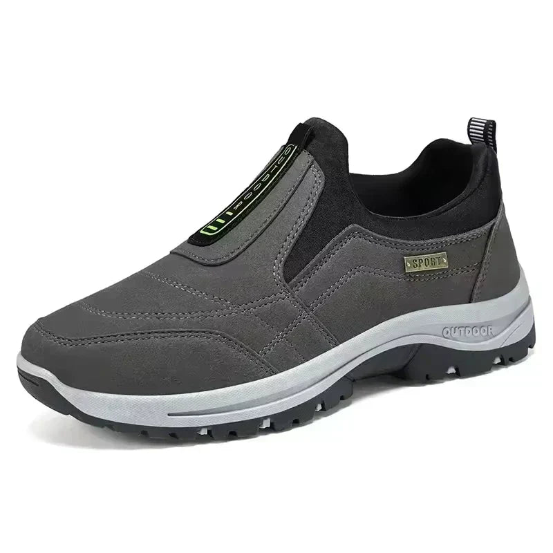 Comfortable & Durable Shoes - Outdoor