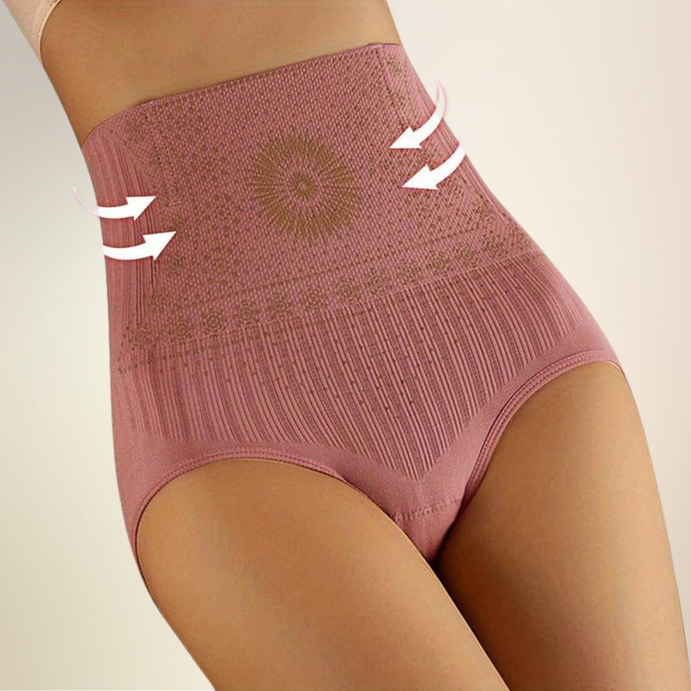 HighFitPro™ | Shaping & Slimming Panties | 2+3 FREE