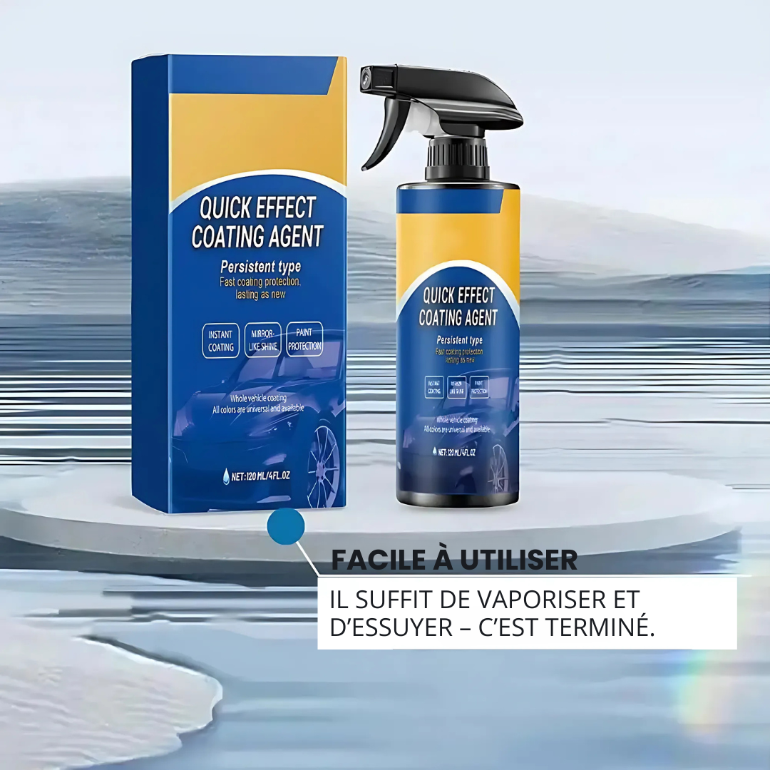 Shine Protect – Cleaning & Shine | Buy 1, Get 2
