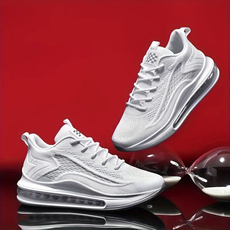 Durable & Comfortable Shoes - Comfort Air