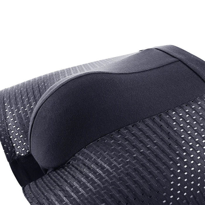 Boxer En Fibre de Bambou - BoxLorven