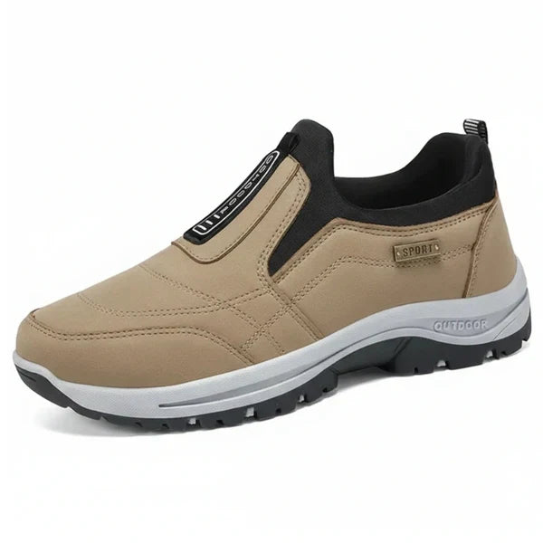 Comfortable & Durable Shoes - Outdoor
