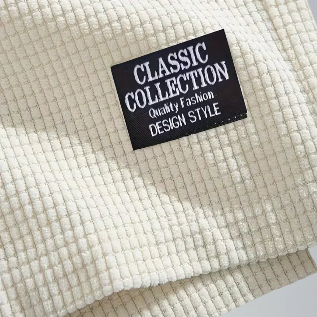 Julian Comfortable Shorts