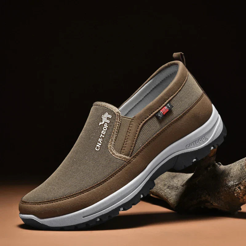 Orthopedic & Comfortable Shoes - Outdoor