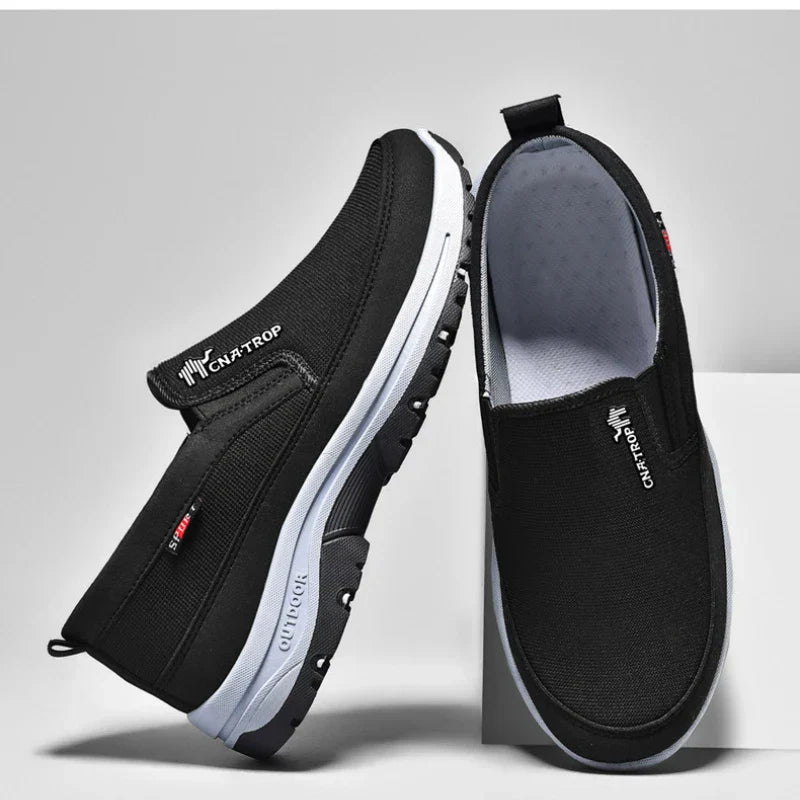Orthopedic & Comfortable Shoes - Outdoor