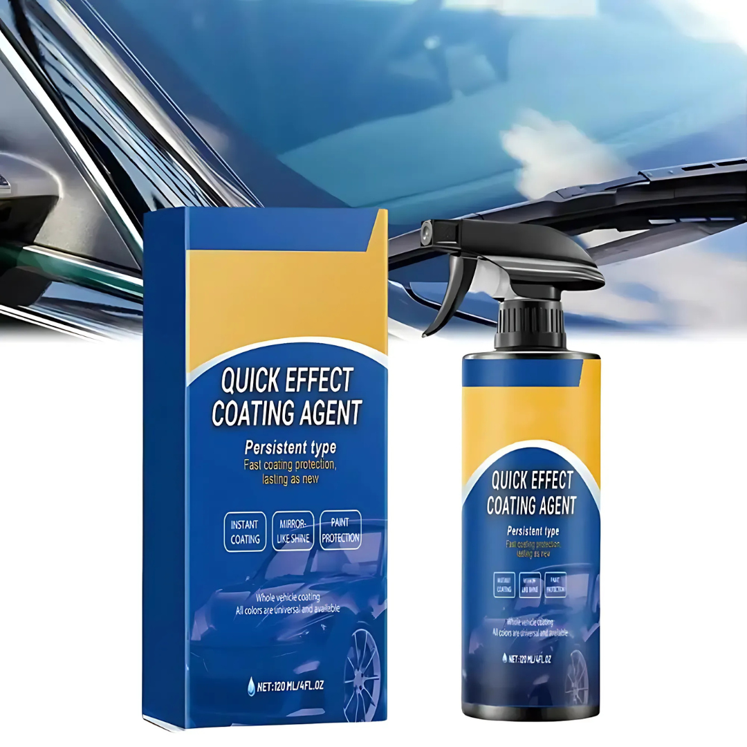 Shine Protect – Cleaning & Shine | Buy 1, Get 2