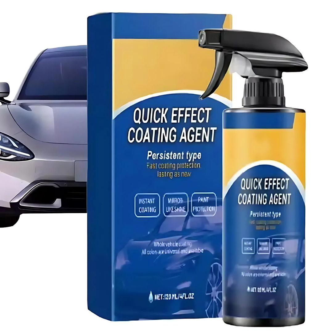Shine Protect – Cleaning & Shine | Buy 1, Get 2