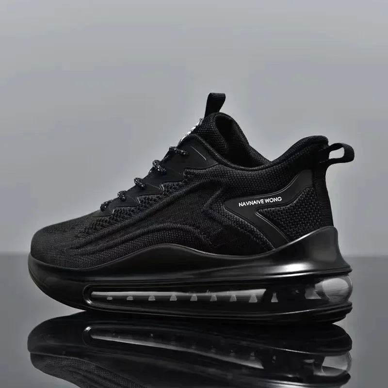 Durable & Comfortable Shoes - Comfort Air