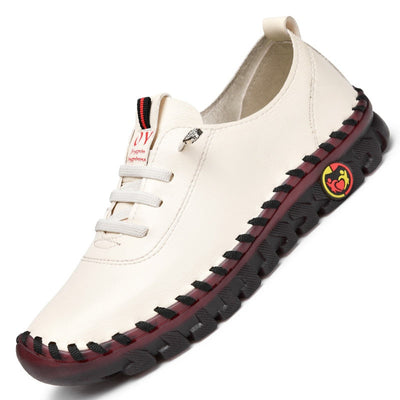 Chaussures Femme Ultra souples - Victoire