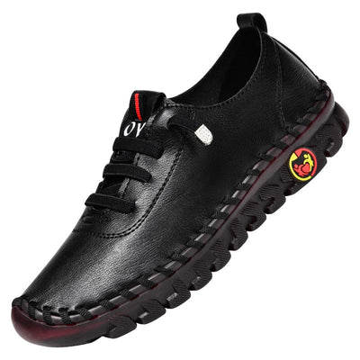 Women's Ultra Soft Shoes - Victoire