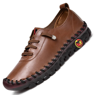 Women's Ultra Soft Shoes - Victoire