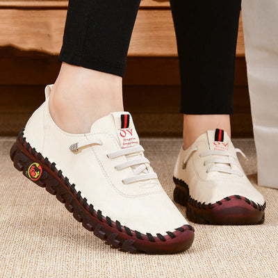 Women's Ultra Soft Shoes - Victoire